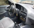 Зеленый Дэу Сенс, объемом двигателя 1.3 л и пробегом 139 тыс. км за 2300 $, фото 4 на Automoto.ua