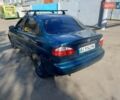 Зеленый Дэу Сенс, объемом двигателя 0 л и пробегом 152 тыс. км за 2000 $, фото 2 на Automoto.ua