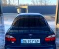 Зелений Деу Сенс, об'ємом двигуна 1.3 л та пробігом 162 тис. км за 1100 $, фото 1 на Automoto.ua