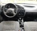 Зелений Деу Сенс, об'ємом двигуна 1.3 л та пробігом 190 тис. км за 1699 $, фото 6 на Automoto.ua