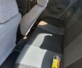 Зеленый Дэу Сенс, объемом двигателя 1.5 л и пробегом 300 тыс. км за 1700 $, фото 7 на Automoto.ua