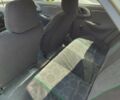 Зелений Деу Сенс, об'ємом двигуна 1.3 л та пробігом 79 тис. км за 1700 $, фото 3 на Automoto.ua