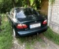 Зеленый Дэу Сенс, объемом двигателя 1.3 л и пробегом 204 тыс. км за 1550 $, фото 1 на Automoto.ua