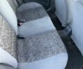 Зеленый Дэу Сенс, объемом двигателя 0 л и пробегом 150 тыс. км за 1500 $, фото 13 на Automoto.ua