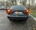 Зеленый Дэу Сенс, объемом двигателя 1.6 л и пробегом 248 тыс. км за 1700 $, фото 1 на Automoto.ua