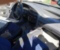 Зелений Деу Сенс, об'ємом двигуна 1.3 л та пробігом 200 тис. км за 2000 $, фото 8 на Automoto.ua