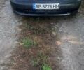 Зелений Деу Сенс, об'ємом двигуна 1.3 л та пробігом 170 тис. км за 1200 $, фото 12 на Automoto.ua
