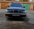 Зеленый Дэу Сенс, объемом двигателя 1.3 л и пробегом 200 тыс. км за 2500 $, фото 2 на Automoto.ua