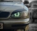Дэу Сенс 2005 в Поляне на Automoto.ua Зеленый Дэу Сенс, объемом двигателя 0 л и пробегом 205 тыс. км за 2000 $, фото 1 на Automoto.ua