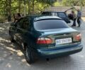 Зеленый Дэу Сенс, объемом двигателя 1.5 л и пробегом 200 тыс. км за 2557 $, фото 1 на Automoto.ua