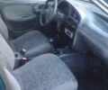 Зеленый Дэу Сенс, объемом двигателя 0 л и пробегом 150 тыс. км за 1000 $, фото 4 на Automoto.ua