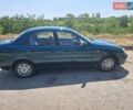 Зеленый Дэу Сенс, объемом двигателя 1.3 л и пробегом 89 тыс. км за 2400 $, фото 17 на Automoto.ua