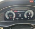 Зелений Деу Сенс, об'ємом двигуна 3 л та пробігом 200 тис. км за 2010 $, фото 2 на Automoto.ua