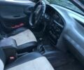 Зеленый Дэу Сенс, объемом двигателя 1.3 л и пробегом 327 тыс. км за 1500 $, фото 2 на Automoto.ua