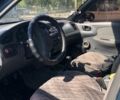 Зеленый Дэу Сенс, объемом двигателя 1.5 л и пробегом 215 тыс. км за 2500 $, фото 6 на Automoto.ua