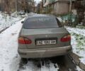 Зеленый Дэу Сенс, объемом двигателя 1.3 л и пробегом 200 тыс. км за 1800 $, фото 2 на Automoto.ua