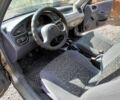 Зелений Деу Сенс, об'ємом двигуна 0 л та пробігом 270 тис. км за 1450 $, фото 10 на Automoto.ua