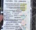 Зелений Деу Сенс, об'ємом двигуна 1.3 л та пробігом 3 тис. км за 4800 $, фото 60 на Automoto.ua