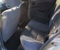 Зелений Деу Сенс, об'ємом двигуна 1.3 л та пробігом 250 тис. км за 2100 $, фото 1 на Automoto.ua
