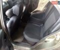 Деу Сенс 2005 у Дніпро (Дніпропетровську) на Automoto.ua Зелений Деу Сенс, об'ємом двигуна 1.3 л та пробігом 226 тис. км за 1936 $, фото 15 на Automoto.ua
