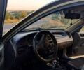 Зеленый Дэу Сенс, объемом двигателя 1.3 л и пробегом 200 тыс. км за 1650 $, фото 4 на Automoto.ua