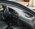 Зеленый Дэу Сенс, объемом двигателя 1.5 л и пробегом 98 тыс. км за 3100 $, фото 3 на Automoto.ua