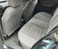 Зеленый Дэу Сенс, объемом двигателя 1.5 л и пробегом 195 тыс. км за 2150 $, фото 12 на Automoto.ua