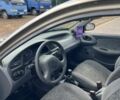 Зеленый Дэу Сенс, объемом двигателя 1.5 л и пробегом 328 тыс. км за 1400 $, фото 6 на Automoto.ua