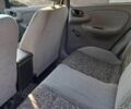 Зеленый Дэу Сенс, объемом двигателя 1.5 л и пробегом 130 тыс. км за 2300 $, фото 7 на Automoto.ua
