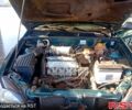 Деу Сенс 2005 у Кривому Розі на Automoto.ua Зелений Деу Сенс, об'ємом двигуна 1.3 л та пробігом 150 тис. км за 2000 $, фото 10 на Automoto.ua