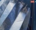 Зеленый Дэу Сенс, объемом двигателя 1.3 л и пробегом 142 тыс. км за 1500 $, фото 7 на Automoto.ua