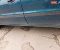 Зеленый Дэу Сенс, объемом двигателя 1.3 л и пробегом 208 тыс. км за 1500 $, фото 6 на Automoto.ua