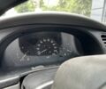 Зеленый Дэу Сенс, объемом двигателя 1.5 л и пробегом 161 тыс. км за 3000 $, фото 7 на Automoto.ua