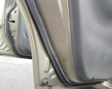 Зеленый Дэу Сенс, объемом двигателя 0 л и пробегом 105 тыс. км за 2600 $, фото 7 на Automoto.ua