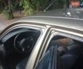 Деу Сенс 2005 у Дніпро (Дніпропетровську) на Automoto.ua Зелений Деу Сенс, об'ємом двигуна 1.3 л та пробігом 226 тис. км за 1936 $, фото 26 на Automoto.ua