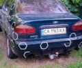 Зеленый Дэу Сенс, объемом двигателя 1.3 л и пробегом 250 тыс. км за 603 $, фото 1 на Automoto.ua