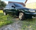 Зелений Деу Сенс, об'ємом двигуна 1.6 л та пробігом 3 тис. км за 2200 $, фото 2 на Automoto.ua