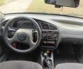 Зелений Деу Сенс, об'ємом двигуна 1.5 л та пробігом 2 тис. км за 2200 $, фото 4 на Automoto.ua