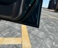 Зеленый Дэу Сенс, объемом двигателя 1.5 л и пробегом 250 тыс. км за 1550 $, фото 11 на Automoto.ua