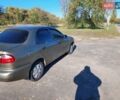 Дэу Сенс 2005 в Каменское - Днепродзержинск на Automoto.ua Зеленый Дэу Сенс, объемом двигателя 1.3 л и пробегом 263 тыс. км за 2200 $, фото 5 на Automoto.ua