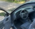 Зеленый Дэу Сенс, объемом двигателя 1.3 л и пробегом 213 тыс. км за 1800 $, фото 4 на Automoto.ua