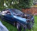 Зелений Деу Сенс, об'ємом двигуна 0 л та пробігом 190 тис. км за 1076 $, фото 6 на Automoto.ua