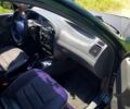 Зелений Деу Сенс, об'ємом двигуна 0 л та пробігом 290 тис. км за 3000 $, фото 4 на Automoto.ua