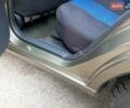 Зеленый Дэу Сенс, объемом двигателя 1.3 л и пробегом 140 тыс. км за 2250 $, фото 15 на Automoto.ua
