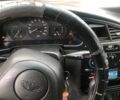 Зеленый Дэу Сенс, объемом двигателя 1.3 л и пробегом 113 тыс. км за 1300 $, фото 3 на Automoto.ua