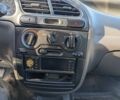 Зелений Деу Сенс, об'ємом двигуна 1.5 л та пробігом 181 тис. км за 1400 $, фото 11 на Automoto.ua