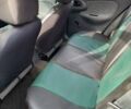 Зеленый Дэу Сенс, объемом двигателя 1.3 л и пробегом 200 тыс. км за 1700 $, фото 9 на Automoto.ua