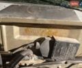 Деу Сенс 2005 у Дніпро (Дніпропетровську) на Automoto.ua Зелений Деу Сенс, об'ємом двигуна 1.3 л та пробігом 226 тис. км за 1936 $, фото 29 на Automoto.ua