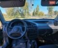 Дэу Сенс 2005 в Каменское - Днепродзержинск на Automoto.ua Зеленый Дэу Сенс, объемом двигателя 1.3 л и пробегом 263 тыс. км за 2200 $, фото 3 на Automoto.ua