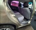 Зеленый Дэу Сенс, объемом двигателя 1.3 л и пробегом 73 тыс. км за 2550 $, фото 20 на Automoto.ua